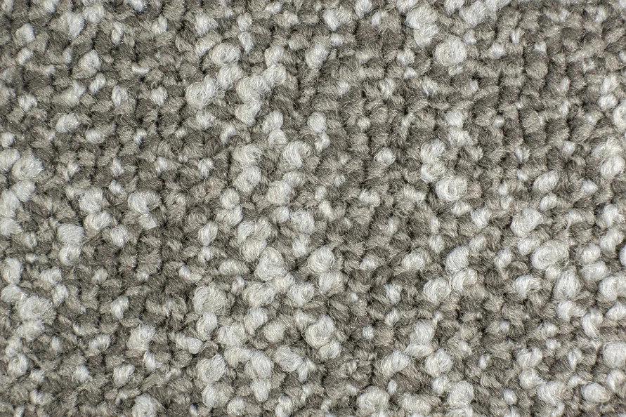 Sky Gardens 544 фото 3 | FLOORDEALER