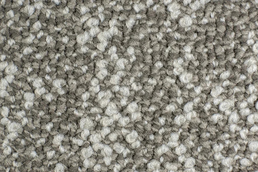 Sky Gardens 544 фото 3 | FLOORDEALER