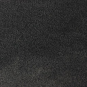 Ковролин Edel Twister 189  | FLOORDEALER