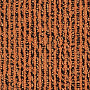 Ковровая плитка Balsan Origami 430  | FLOORDEALER