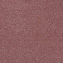 Ковролин Lano Serenity Ser 0130  | FLOORDEALER