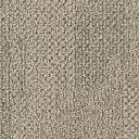 Ковровая плитка Desso Marvel 9940  | FLOORDEALER