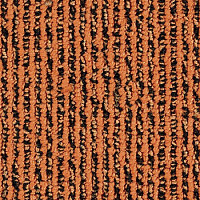 Balsan Origami 430 фото 1 | FLOORDEALER