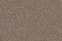 Ковролин Vorwerk Safira 8h75 фото 1 | FLOORDEALER