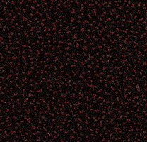 Ковровая плитка Westbond Flex Nf 92118 фото 1 | FLOORDEALER