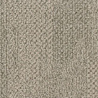 Ковровая плитка Desso Marvel 9940 фото 1 | FLOORDEALER