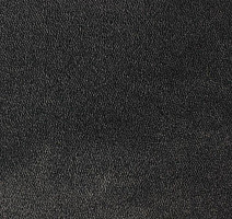 Ковролин Edel Twister 189 фото 1 | FLOORDEALER