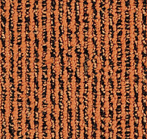 Ковровая плитка Balsan Origami 430 фото 1 | FLOORDEALER