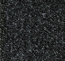 Ковровая плитка Ruscarpettiles RCT Cuba 74 фото 1 | FLOORDEALER