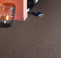 Vorwerk Essential 1074/Parma Vorwerk 7g58 фото 2 | FLOORDEALER