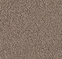 Ковролин Vorwerk Safira 8h75 фото 1 | FLOORDEALER