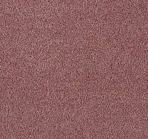 Ковролин Lano Serenity Ser 0130 фото 1 | FLOORDEALER