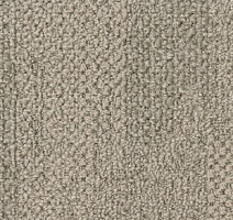 Ковровая плитка Desso Marvel 9940 фото 1 | FLOORDEALER