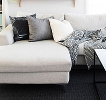 Valkea 79-7 Black-Grey фото 4 | FLOORDEALER