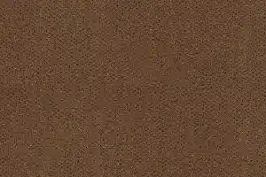 Ковровая плитка Escom Milano II 609-38 фото  | FLOORDEALER