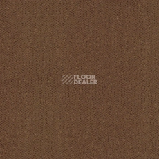 Ковровая плитка Escom Milano II 609-38 фото 1 | FLOORDEALER