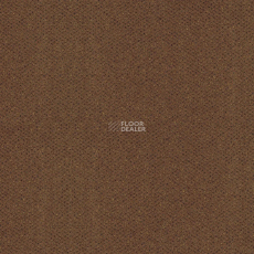 Escom Milano II 609-38 фото 1 | FLOORDEALER