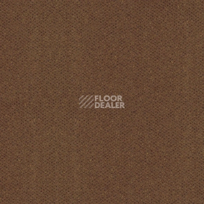 Ковровая плитка Escom Milano II 609-38 фото 1 | FLOORDEALER