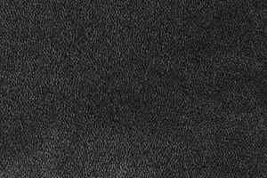 Ковролин Edel Twister 189 фото  | FLOORDEALER