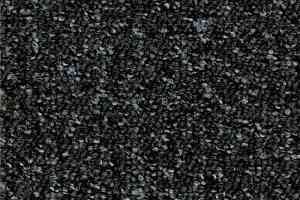 Ковровая плитка Ruscarpettiles RCT Cuba 74 фото  | FLOORDEALER