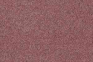 Ковролин Lano Serenity Ser 0130 фото  | FLOORDEALER