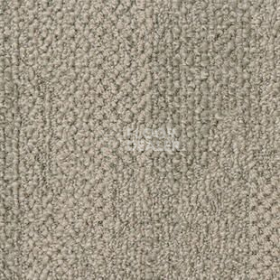 Ковровая плитка Desso Marvel 9940 фото 1 | FLOORDEALER