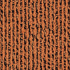 Ковровая плитка Balsan Origami 430 фото 1 | FLOORDEALER