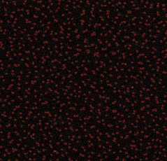 Ковровая плитка Westbond Flex Nf 92118 фото 1 | FLOORDEALER