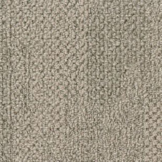 Ковровая плитка Desso Marvel 9940 фото 1 | FLOORDEALER