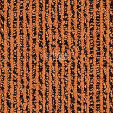 Ковровая плитка Balsan Origami 430 фото 1 | FLOORDEALER