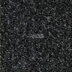 Ковровая плитка Ruscarpettiles RCT Cuba 74 фото 1 | FLOORDEALER