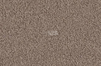 Ковролин Vorwerk Safira 8h75 фото 1 | FLOORDEALER