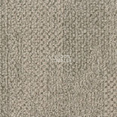 Ковровая плитка Desso Marvel 9940 фото 1 | FLOORDEALER