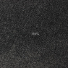 Edel Twister 189 фото 1 | FLOORDEALER