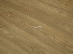 FF-1800 Gear 10770 фото 4 | FLOORDEALER