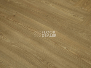 FineFloor FF-1800 Gear 10770 фото 4 | FLOORDEALER
