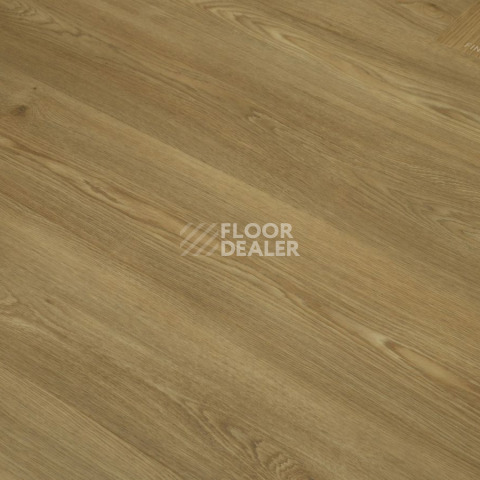 FineFloor FF-1800 Gear 10770 фото 4 | FLOORDEALER