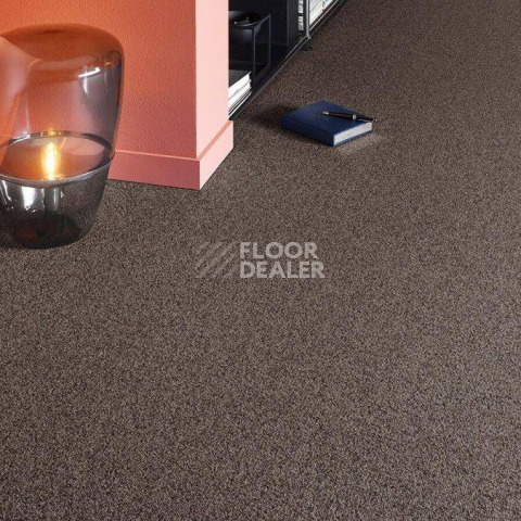 Vorwerk Essential 1074/Parma Vorwerk 7g58 фото 2 | FLOORDEALER