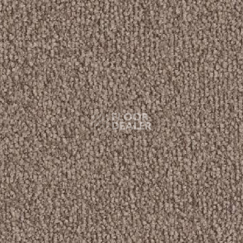 Ковролин Vorwerk Safira 8h75 фото 1 | FLOORDEALER
