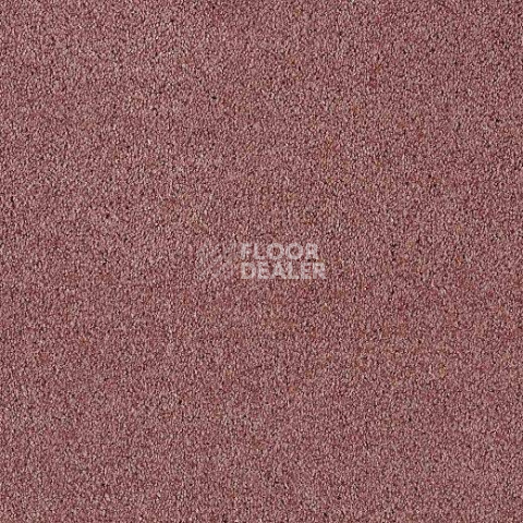 Ковролин Lano Serenity Ser 0130 фото 1 | FLOORDEALER