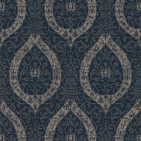 Ковролин Ege Highline Classic rf 52953919 фото 1 | FLOORDEALER