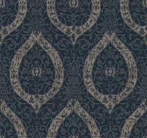 Ковролин Ege Highline Classic rf 52953919 фото 1 | FLOORDEALER