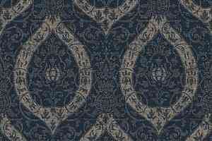 Ковролин Ege Highline Classic rf 52953919 фото  | FLOORDEALER