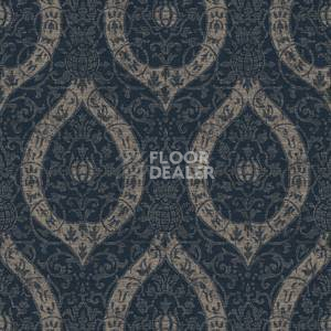 Ковролин Ege Highline Classic rf 52953919 фото 1 | FLOORDEALER