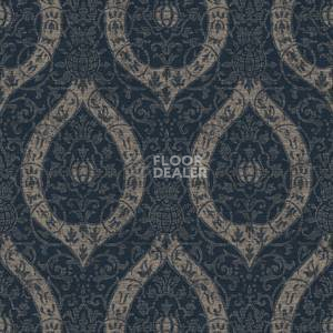 Ковролин Ege Highline Classic rf 52953919 фото 1 | FLOORDEALER