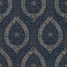 Ковролин Ege Highline Classic rf 52953919 фото 1 | FLOORDEALER