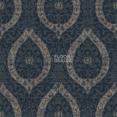 Ковролин Ege Highline Classic rf 52953919 фото 1 | FLOORDEALER