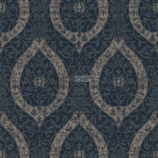 Ege Highline Classic rf 52953919 фото 1 | FLOORDEALER