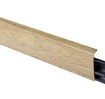 Плинтус Bonkeel Style BS7010 Style фото 1 | FLOORDEALER