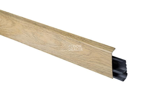 Плинтус Bonkeel Style BS7010 Style фото 1 | FLOORDEALER